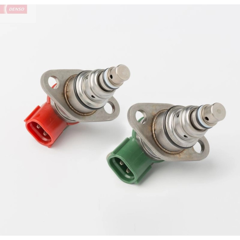 Druckregelventil, Common-Rail-System DCRS210120