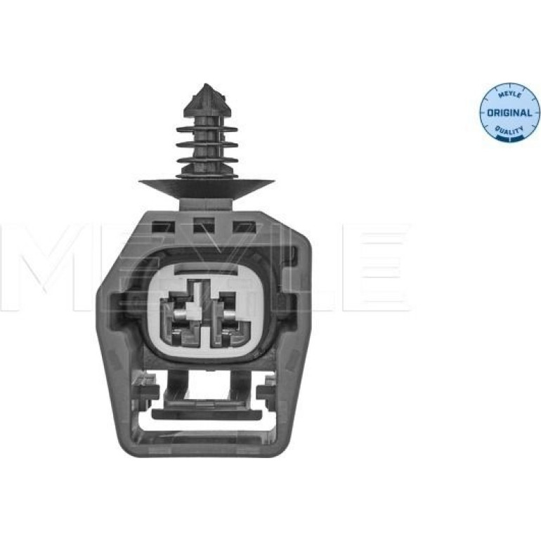 Sensor, Kühlmitteltemperatur 714 821 0006 Sensor, Kühlmitteltemperatur 714 821 0006