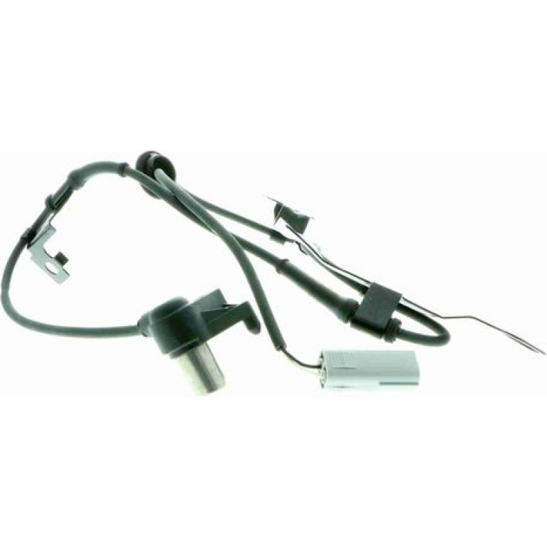 Sensor, Raddrehzahl V32-72-0006 Sensor, Raddrehzahl V32-72-0006