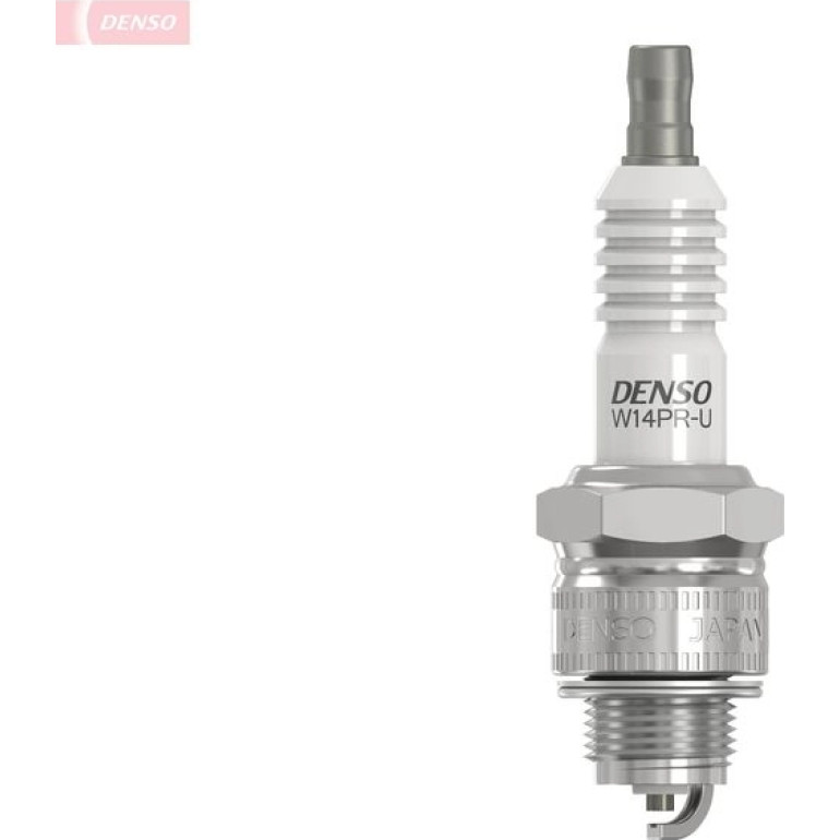 Zündkerze W14PR-U