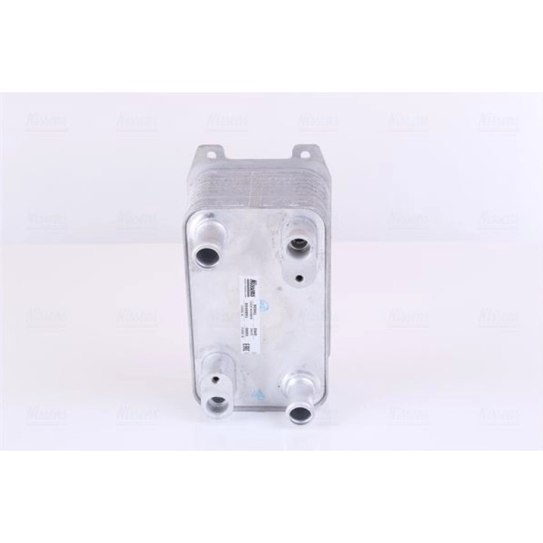 Ölkühler, Automatikgetriebe 90941 Ölkühler, Automatikgetriebe 90941