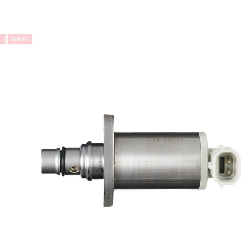 Druckregelventil, Common-Rail-System DCRS300980 Druckregelventil, Common-Rail-System DCRS300980