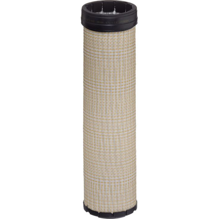 Sekundärluftfilter E707LS