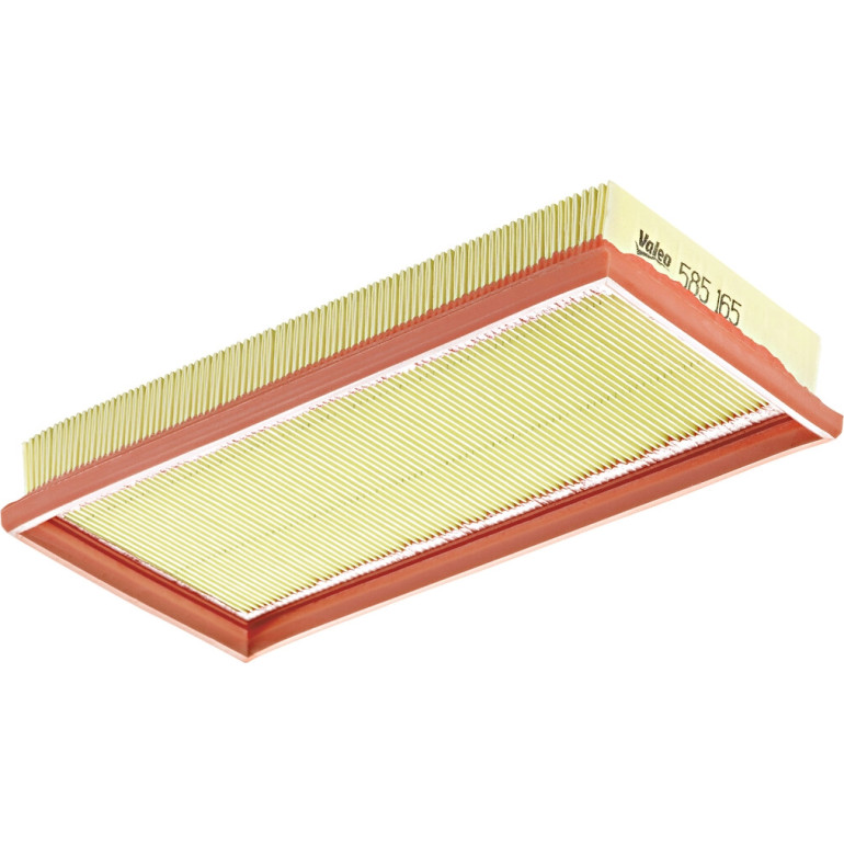 Luftfilter 585165