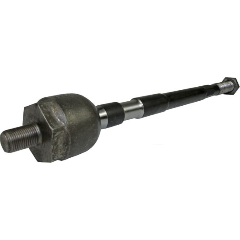Axialgelenk, Spurstange 51019908 Axialgelenk, Spurstange 51019908