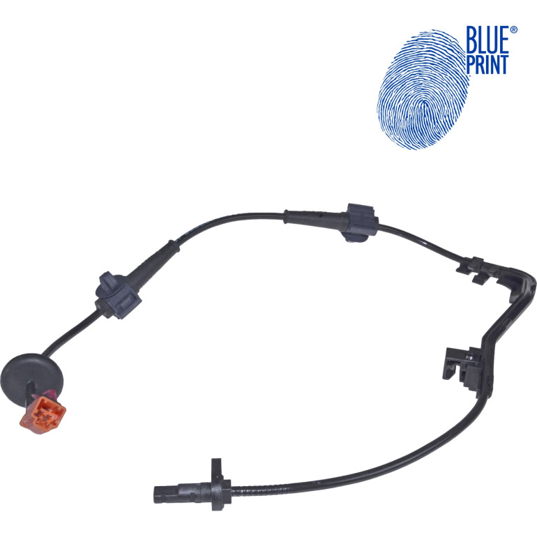 Sensor, Raddrehzahl ADH27177 Sensor, Raddrehzahl ADH27177