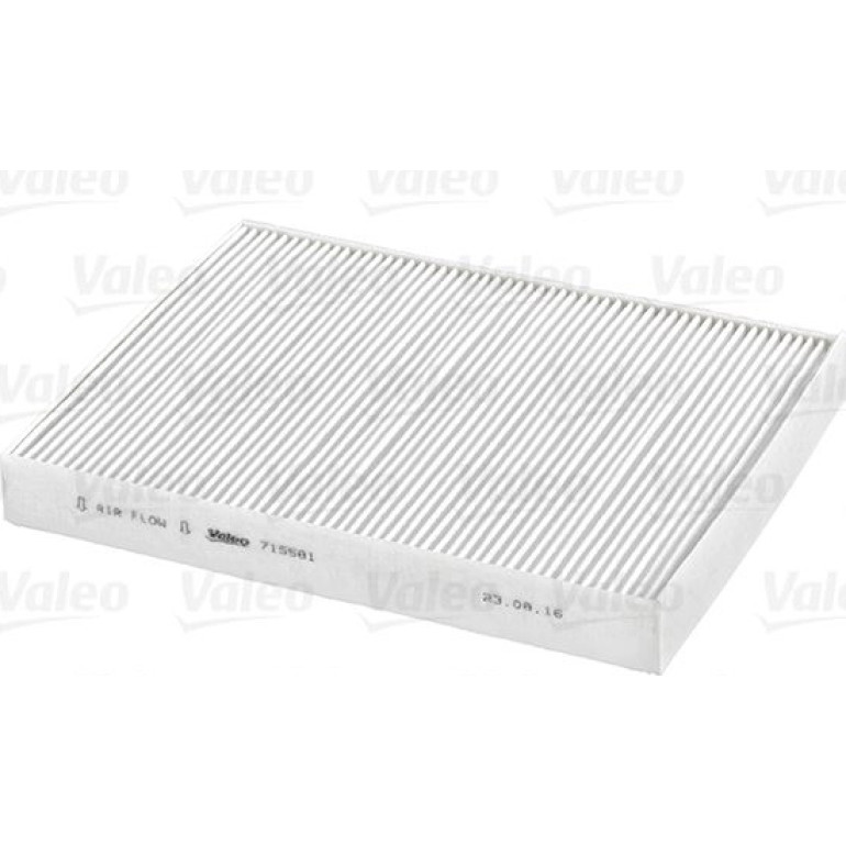 Filter, Innenraumluft 715581