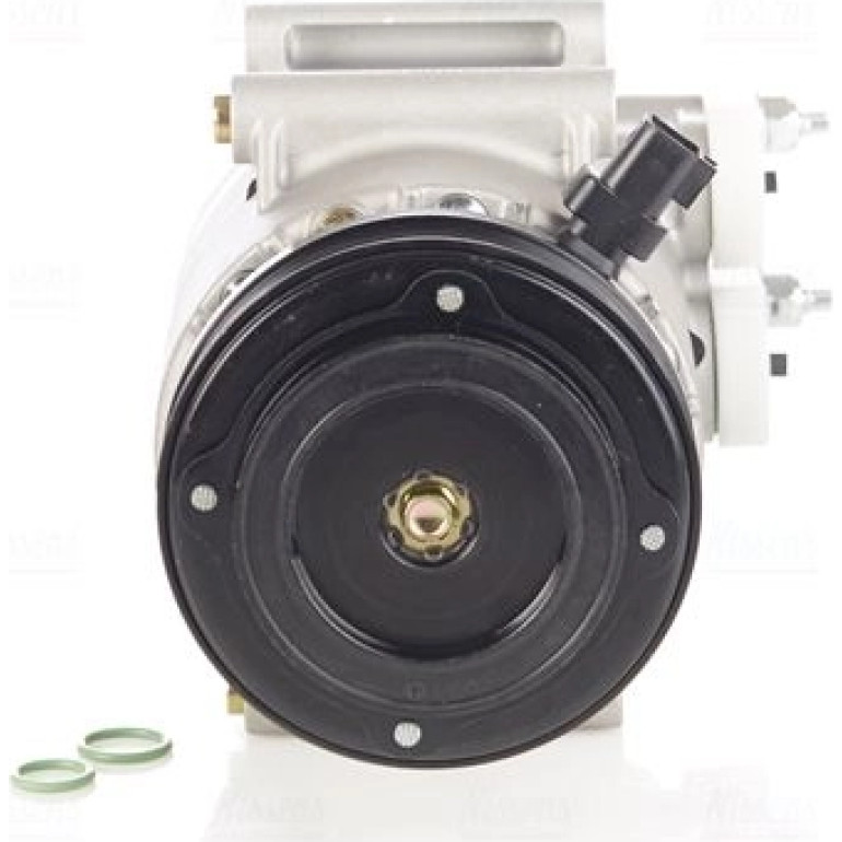 Kompressor, Klimaanlage 890216 Kompressor, Klimaanlage 890216