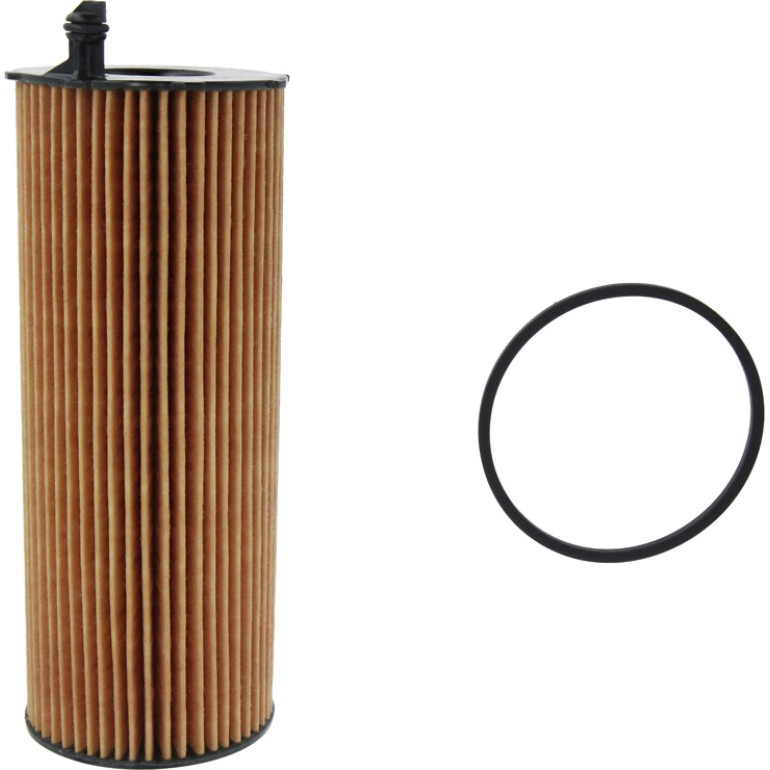 Ölfilter 586599 Ölfilter 586599
