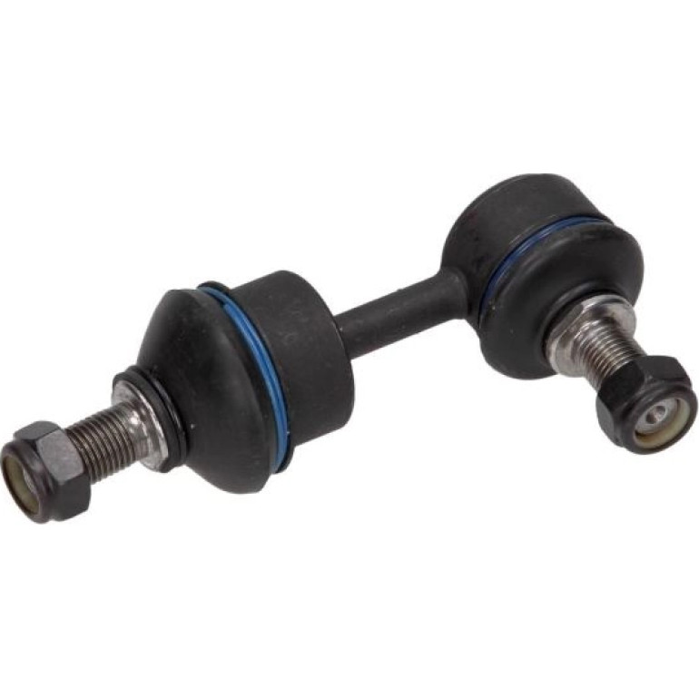 Stange/Strebe, Stabilisator 72-2841 Stange/Strebe, Stabilisator 72-2841