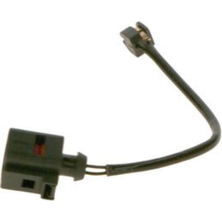 Warnkontakt, Bremsbelagverschleiß 1 987 474 544