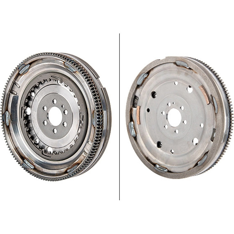 Schwungrad 415 0900 09 Schwungrad 415 0900 09