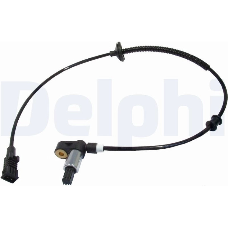 Sensor, Raddrehzahl SS20014 Sensor, Raddrehzahl SS20014