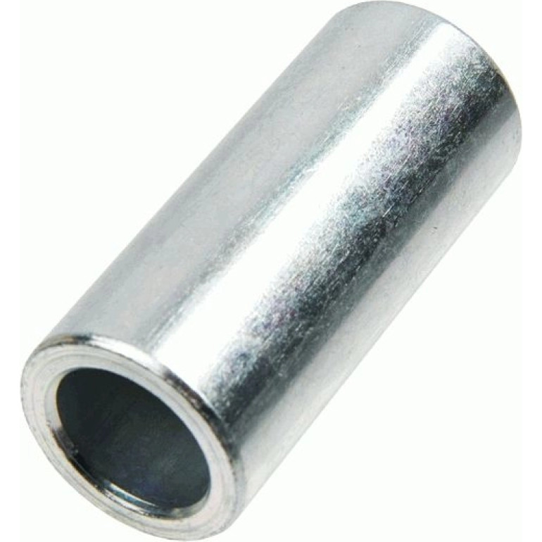 Lagerung, Achskörper 39359 01