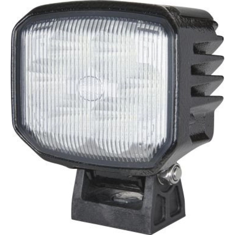Arbeitsscheinwerfer 1GA 996 388-001 Arbeitsscheinwerfer 1GA 996 388-001