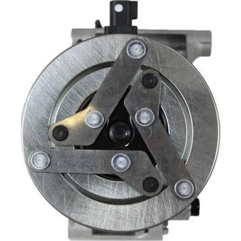 Kompressor, Klimaanlage ACP 554 000P