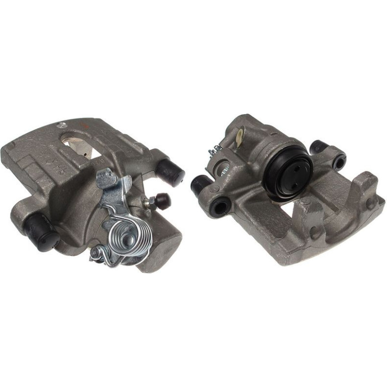 Bremssattel 9290642 Bremssattel 9290642