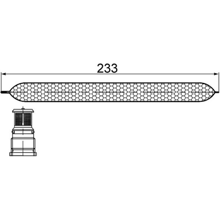 Trockner, Klimaanlage AD 249 000S Trockner, Klimaanlage AD 249 000S