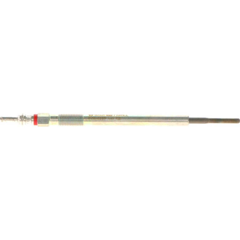 BOSCH 0 250 403 019 Glühkerze Duraterm High Speed BOSCH 0 250 403 019 Glühkerze Duraterm High Speed