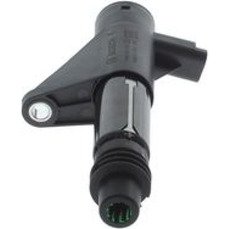 Zündspule 0 986 22A 226 Zündspule 0 986 22A 226