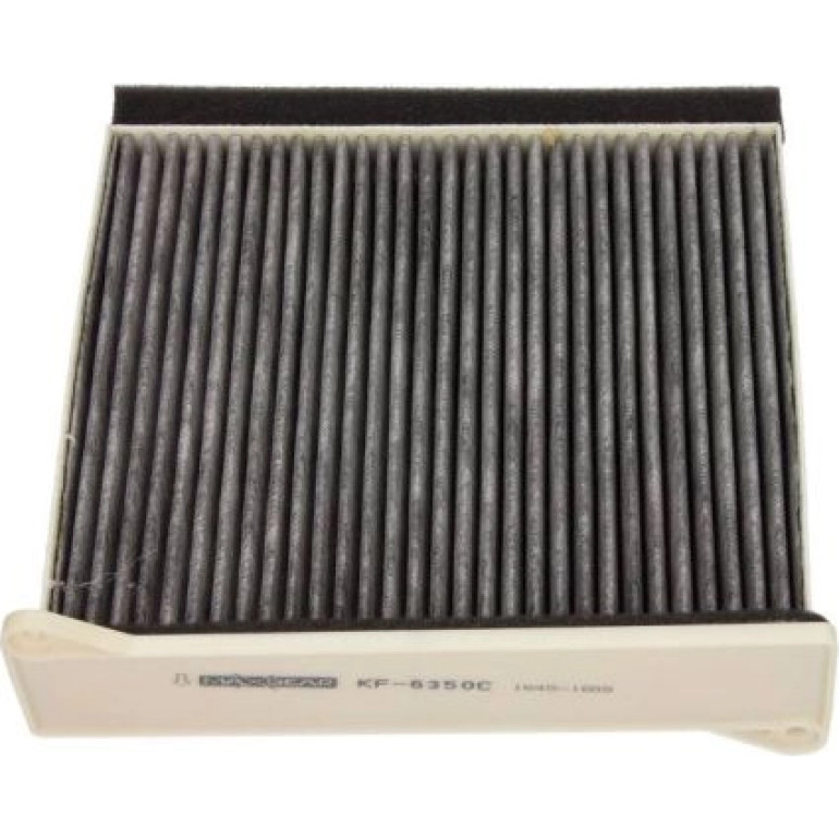 Filter, Innenraumluft 26-0780 Filter, Innenraumluft 26-0780