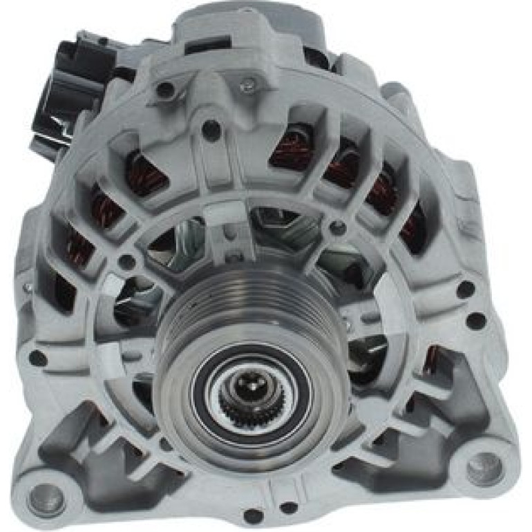 Generator 1 986 A01 548