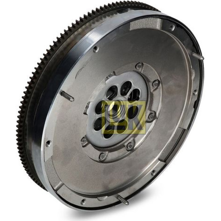 Schwungrad 415 0737 10 Schwungrad 415 0737 10
