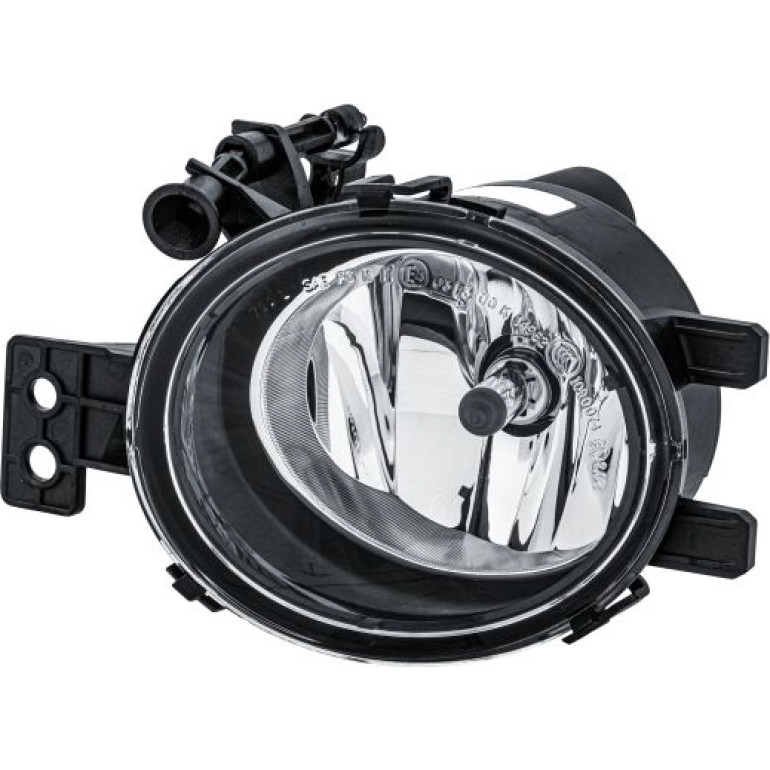 Nebelscheinwerfer 1N0 354 990-011 Nebelscheinwerfer 1N0 354 990-011