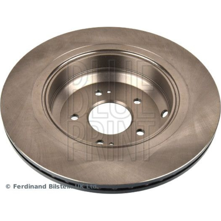 Bremsscheibe ADG043240