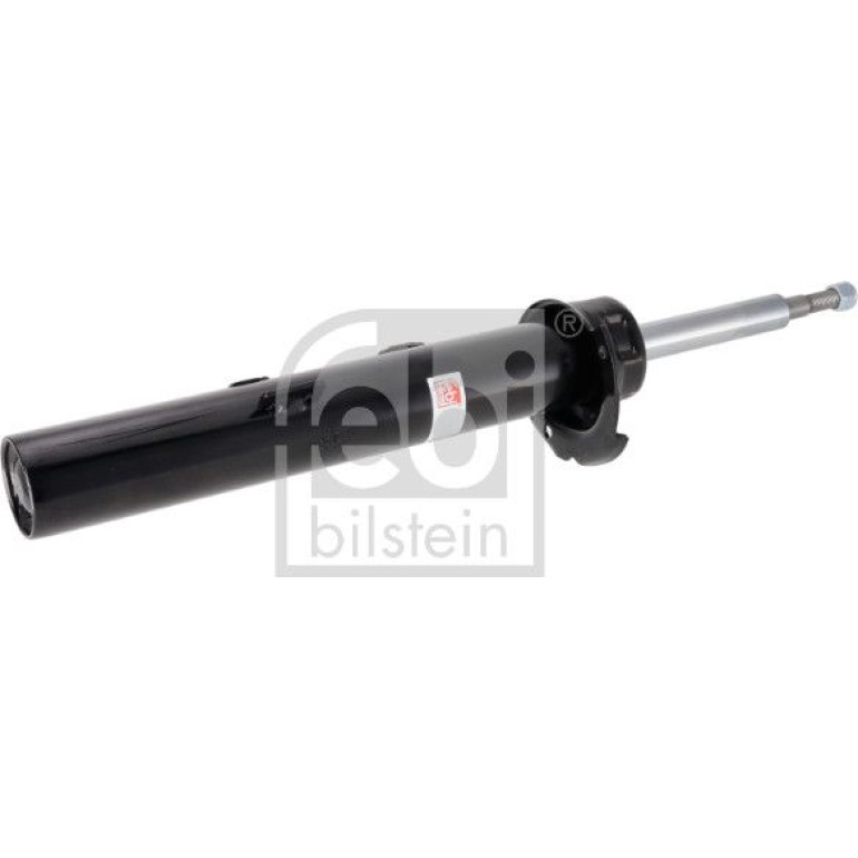 Stoßdämpfer 1002349 Stoßdämpfer 1002349
