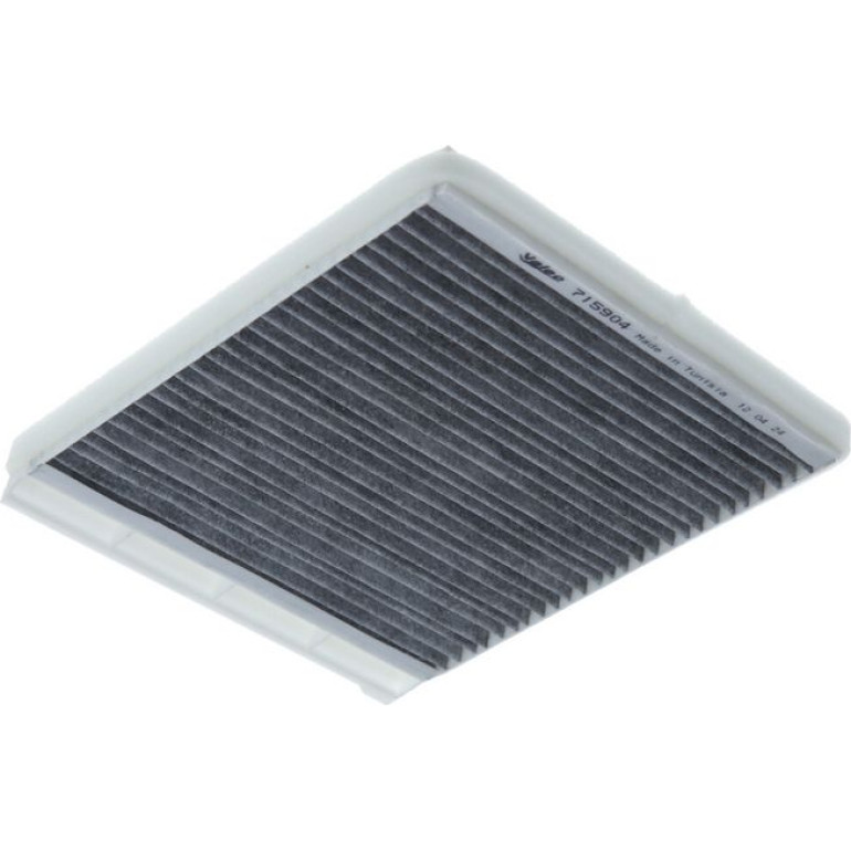 Filter, Innenraumluft 715904 Filter, Innenraumluft 715904