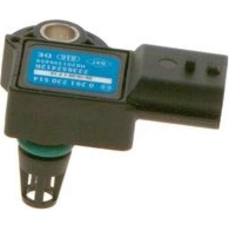 Sensor, Saugrohrdruck 0 261 230 514 Sensor, Saugrohrdruck 0 261 230 514