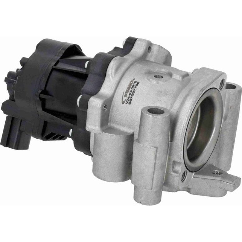 AGR-Ventil V24-63-0018 AGR-Ventil V24-63-0018