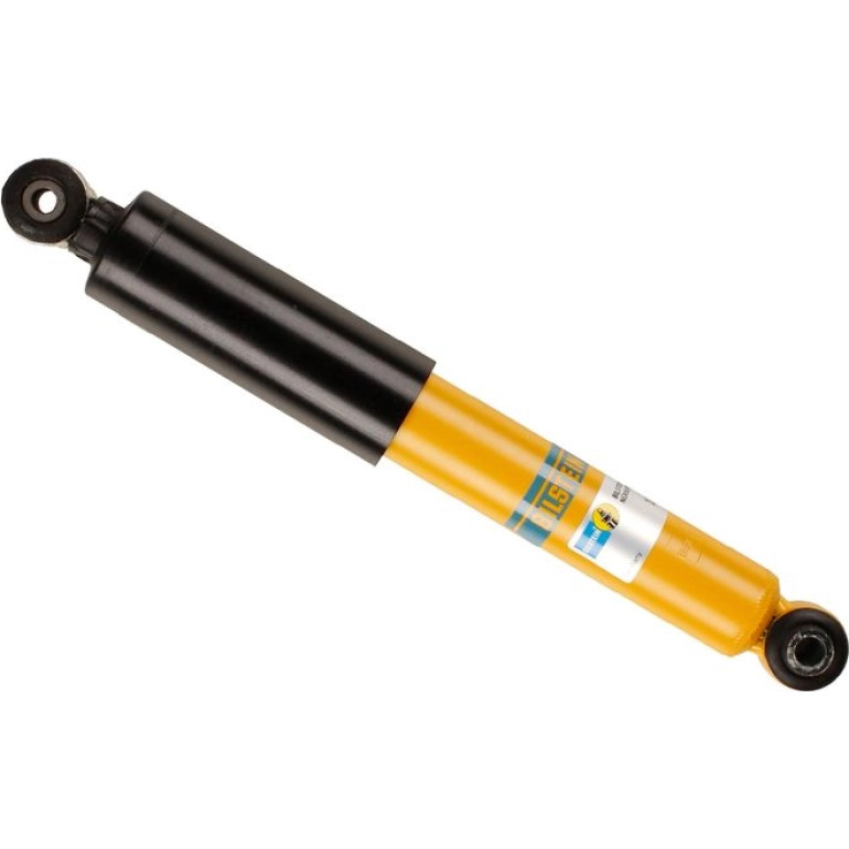 Stoßdämpfer 19-235585 Stoßdämpfer 19-235585