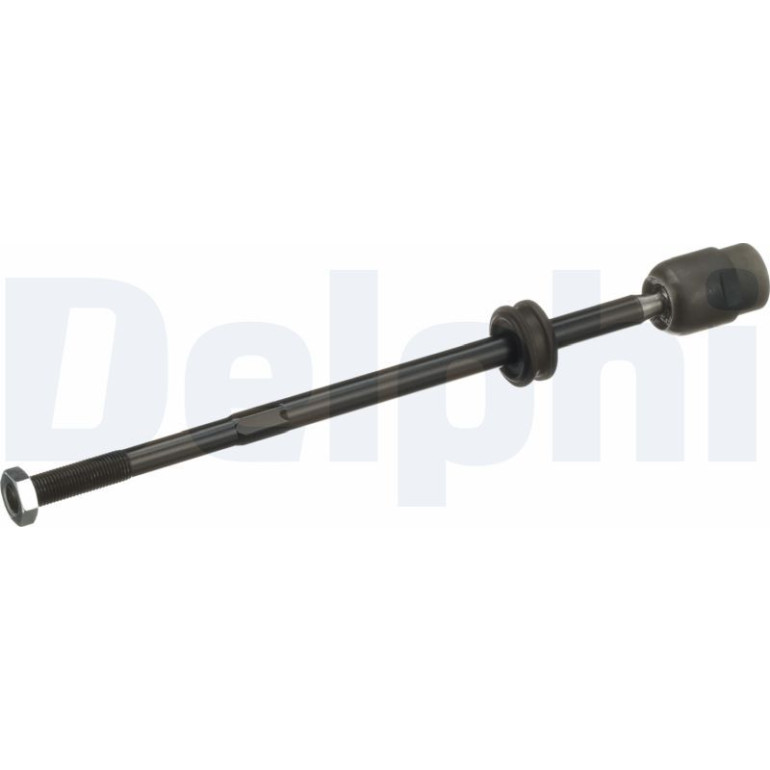 Axialgelenk, Spurstange TA1082 Axialgelenk, Spurstange TA1082