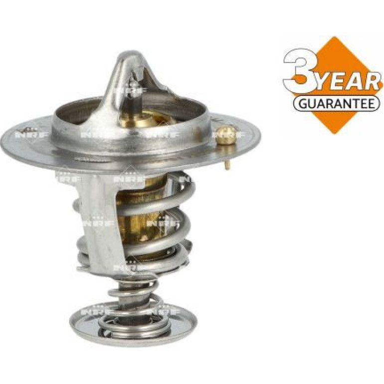Thermostat, Kühlmittel 725088 Thermostat, Kühlmittel 725088