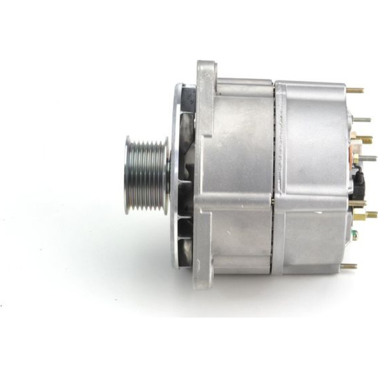 Generator 6 033 GB3 010