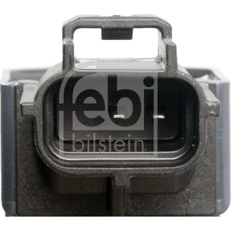 Zündspule 196105 Zündspule 196105