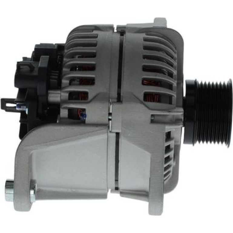 Generator 1 986 A00 971