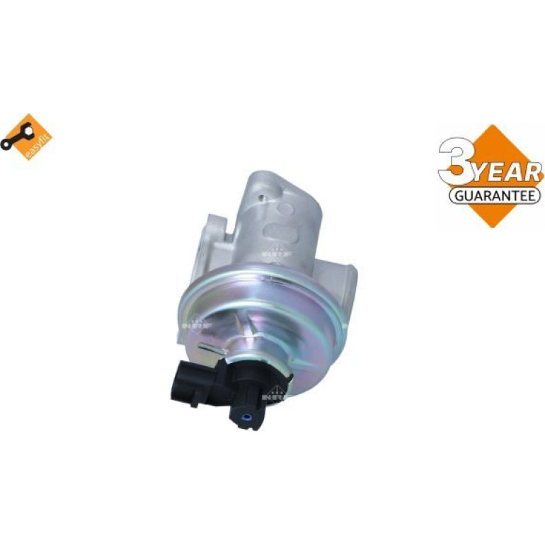 AGR-Ventil 48339