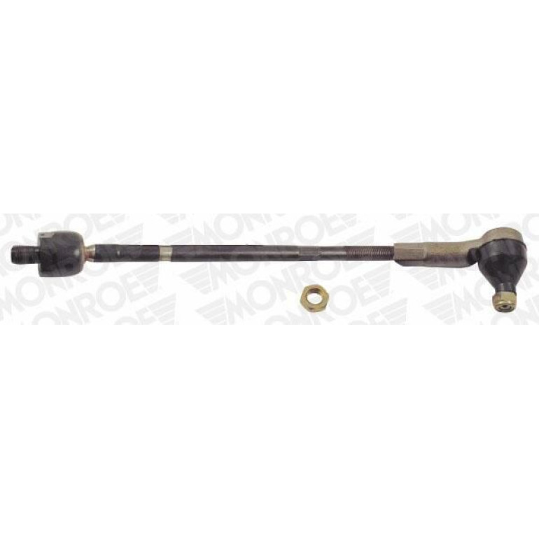 Spurstange L29361 Spurstange L29361