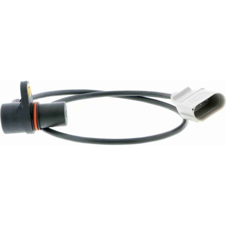 Impulsgeber, Kurbelwelle V10-72-0938-1