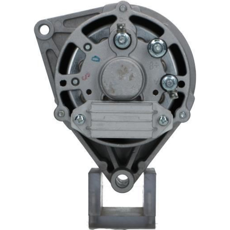 Generator 695.008.033.090 Generator 695.008.033.090