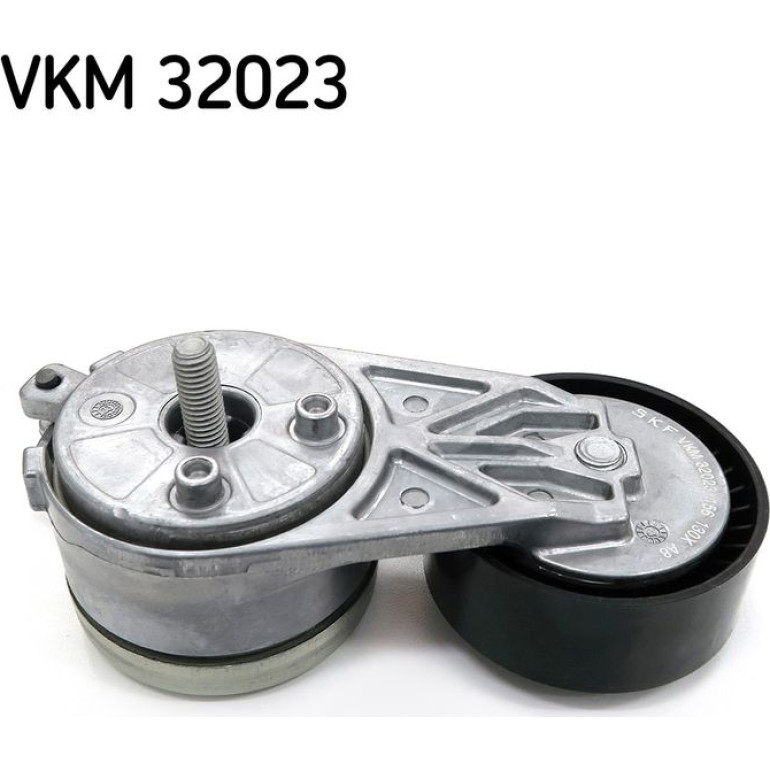 Spannrolle, Keilrippenriemen VKM 32023