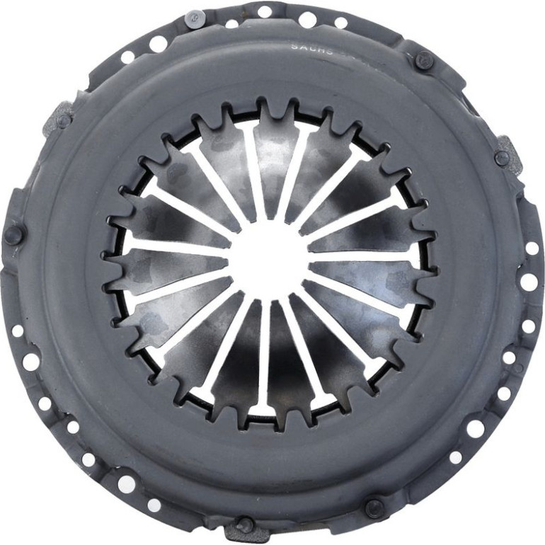 SACHS 2290 601 078 Kupplungssatz ZMS Modul