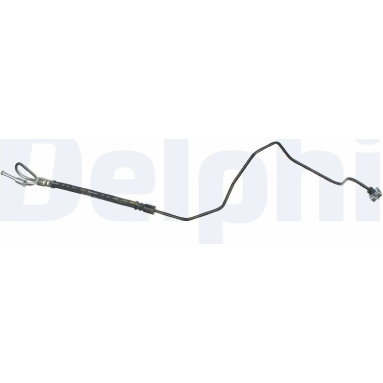 Bremsschlauch LH7013