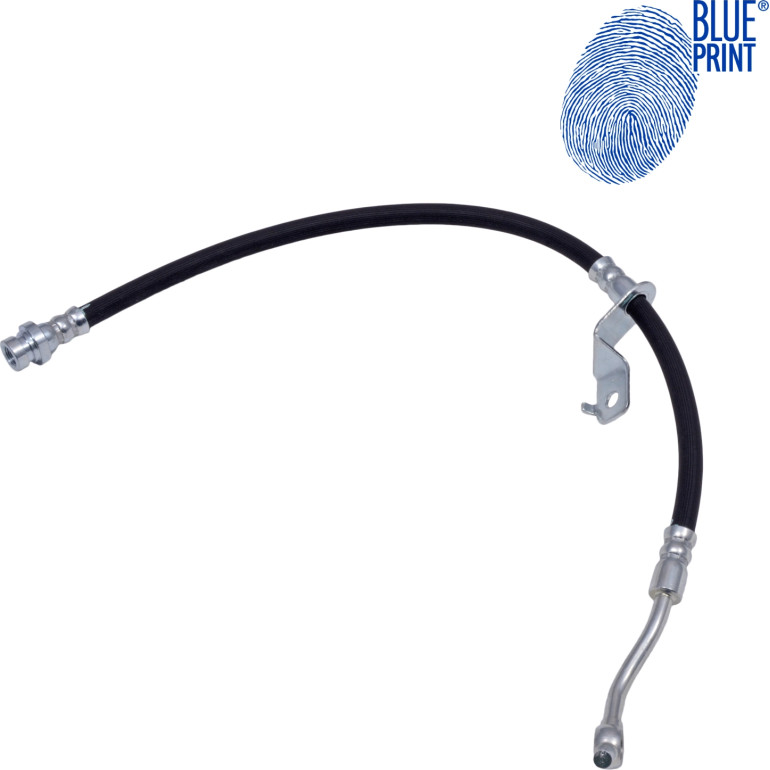 Bremsschlauch ADG053321 Bremsschlauch ADG053321