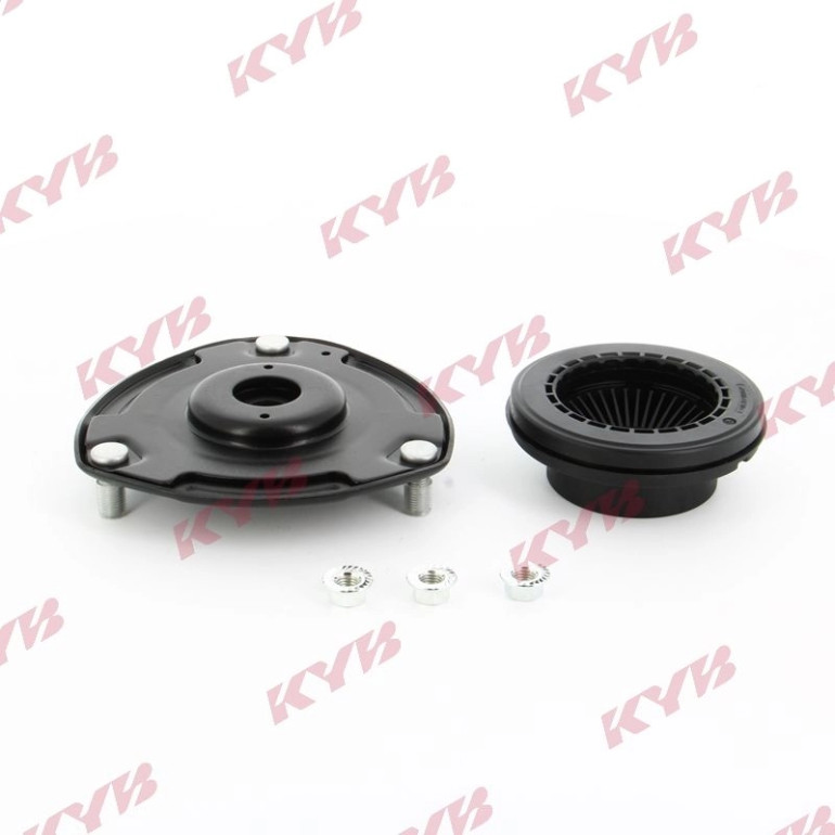 Reparatursatz, Federbeinstützlager SM5776 Reparatursatz, Federbeinstützlager SM5776