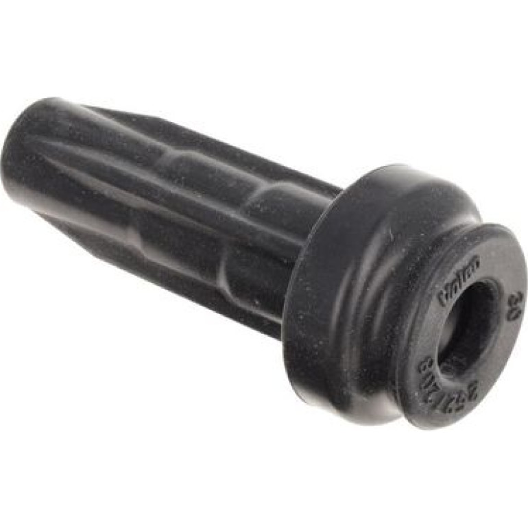 Schutzkappe, Zündkerzenstecker 245234 Schutzkappe, Zündkerzenstecker 245234