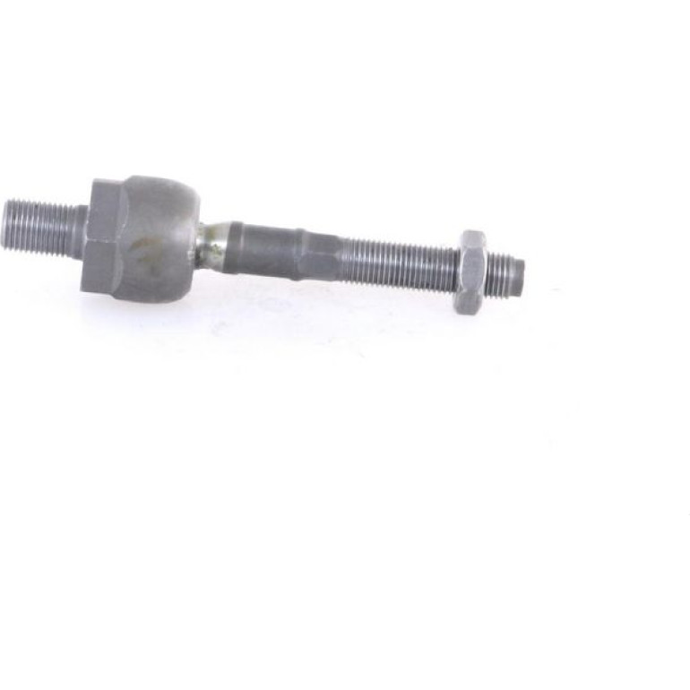 Axialgelenk, Spurstange L27207 Axialgelenk, Spurstange L27207